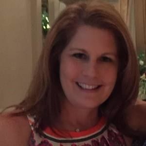 Meet your Posher, Johnice